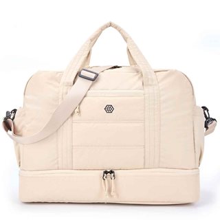 Imagen de Bolso Weekend