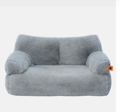 Imagen de Cama p/mascota