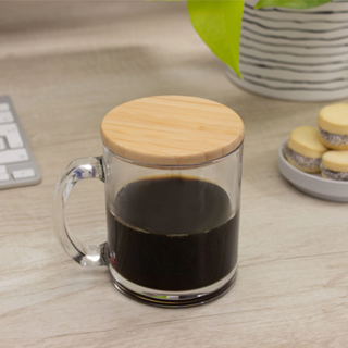 Imagen de Taza c/tapa