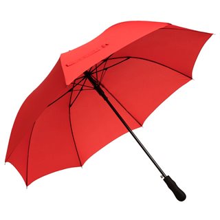 Imagen de Paraguas Rojo