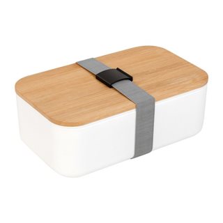 Imagen de Cooler bambox
