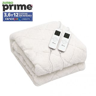 Imagen de Climatizador Sherpa 2 pl