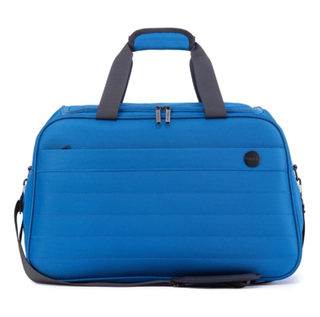 Imagen de Bolso de viaje Go!