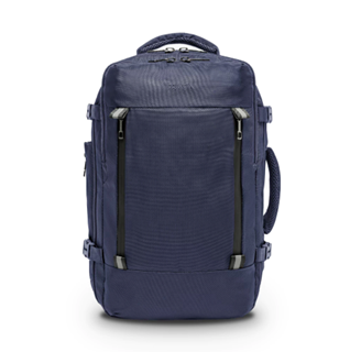 Imagen de Mochila de Viaje Fly
