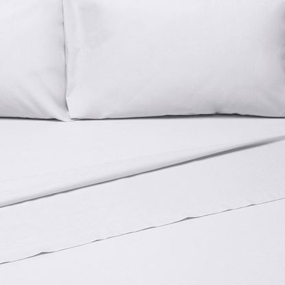 Imagen de Sábanas 1 1/2 plaza