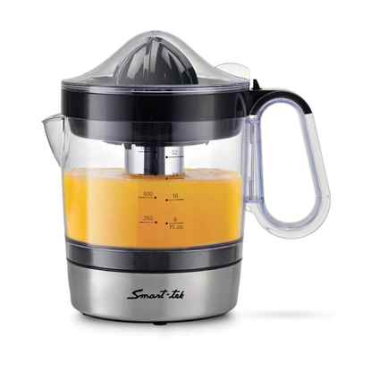 Imagen de Exprimidor de cítricos