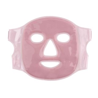 Imagen de Máscara de arcilla FACIAL