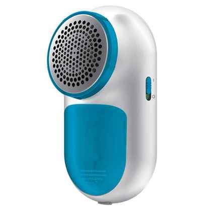 Imagen de Quitapelusas