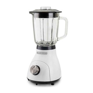 Imagen de Licuadora BL1003-AR