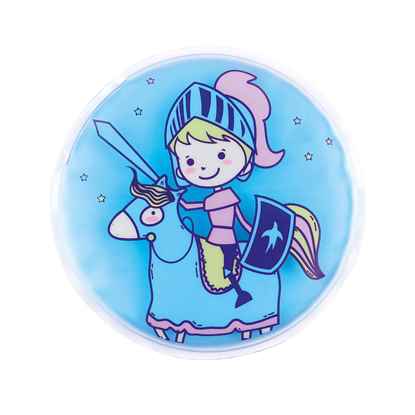 Imagen de Gel Frío/Calor