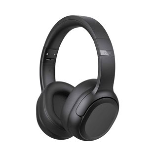 Imagen de Auricular vincha