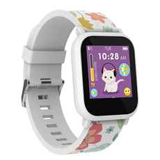 Imagen de Smartwatch KIDS BL