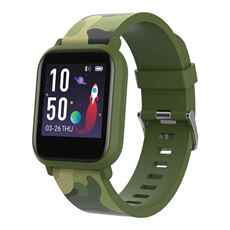 Imagen de Smartwatch Kids VE