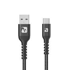 Imagen de Cable USB C