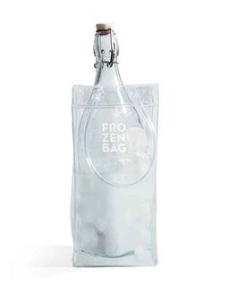 Imagen de Enfriador de Bebidas
