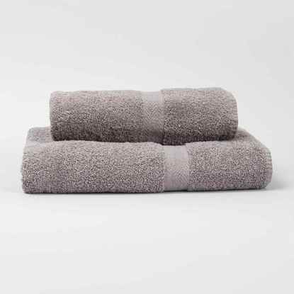 Imagen de Set de toalla y toallón