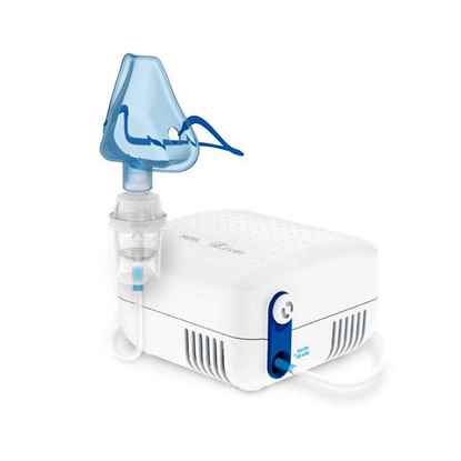 Imagen de Nebulizador a pistón N30