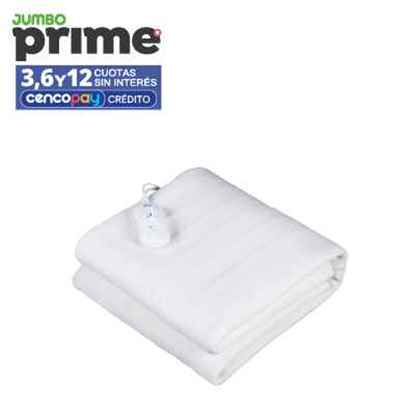 Imagen de Climatizador  1 plaza