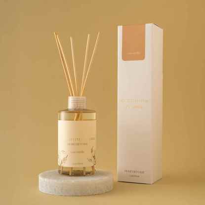 Imagen de DIFUSOR Coco/Vainilla