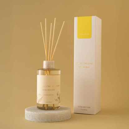 Imagen de DIFUSOR Frutas cítricas