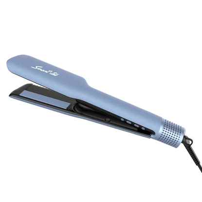 Imagen de Plancha/secador Thera Pro Ion