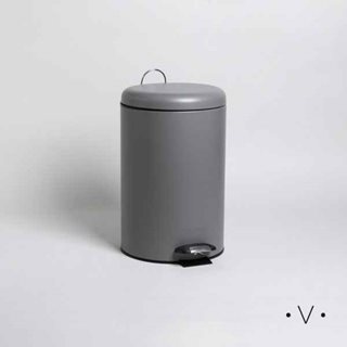 Imagen de Cesto basura 12L
