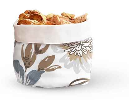 Imagen de Contenedor