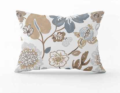 Imagen de Funda c/cruce 70x50