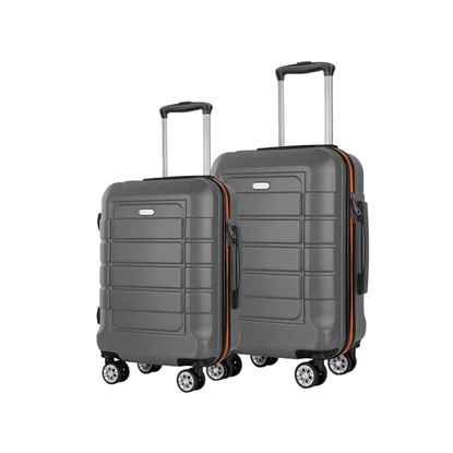 Imagen de Combo Valijas 20' y 24'