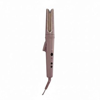 Imagen de Rizador CI8930