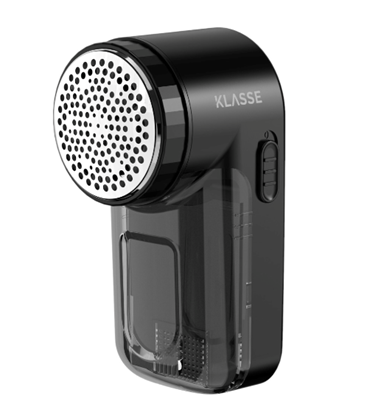 Imagen de Quitapelusas