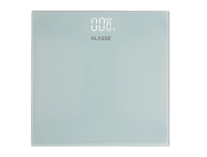 Imagen de Balanza de baño