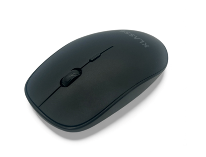 Imagen de Mouse Inalámbrico