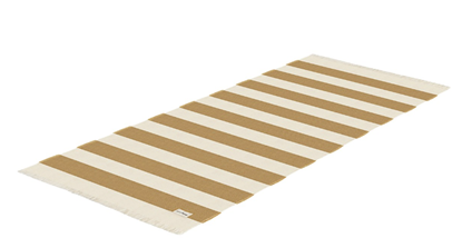 Imagen de Lona playera rústica