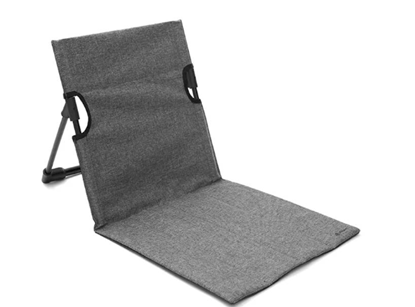 Imagen de Reposera Pampero