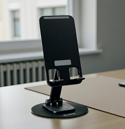 Imagen de Soporte celular