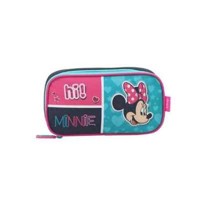 Imagen de Cartuchera Minnie
