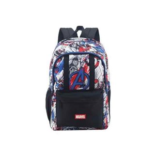 Imagen de Mochila Avengers