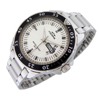 Imagen de Reloj  RMB527-PB
