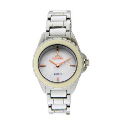 Imagen de Reloj  RMJ410-P