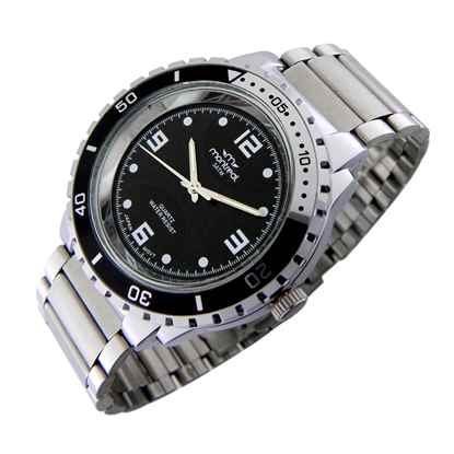 Imagen de Reloj RMJ416-N