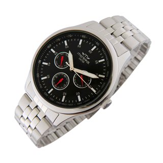 Imagen de Reloj RMV227-R