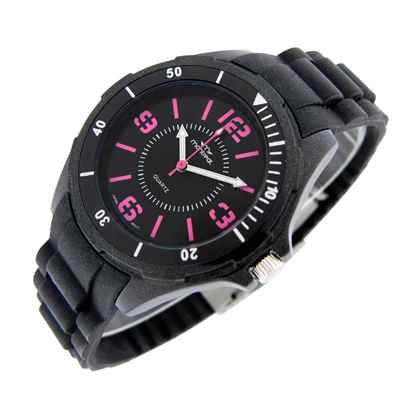 Imagen de Reloj RMV240-F