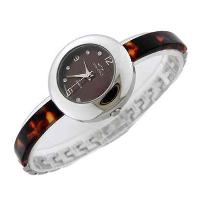 Imagen de Reloj  RMV304-M