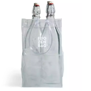 Imagen de Enfriador de bebidas XL