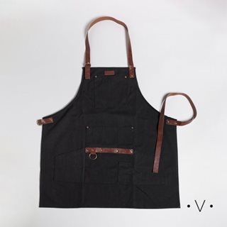 Imagen de Delantal de cocina