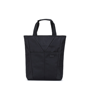 Imagen de Cartera Endor