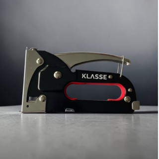 Imagen de Engrampadora Klasse