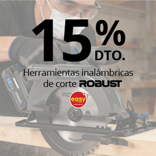 Imagen de Herramientas de corte