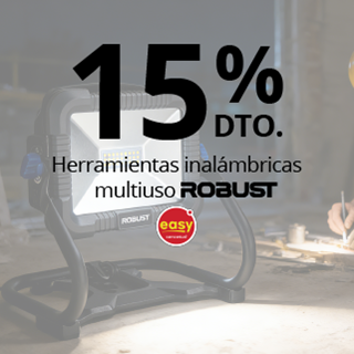 Imagen de Herramientas multiuso